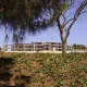 El Hotel Gold River