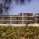 El Hotel Gold River