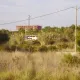 El Hotel Gold River