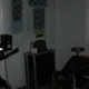 Nuevo anuncio de Halloween 2008