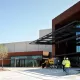Port Aventura Convention Centre