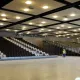 Port Aventura Convention Centre