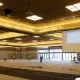 Port Aventura Convention Centre