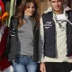 Feliciano López y Mª José Suárez presentan la Navidad 2009