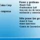 InvestIndustrial ya está en PortAventura