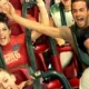 Nuevo spot temporada 2010