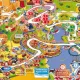 Nueva web de PortAventura con las novedades 2010