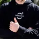 Ricky Rubio inaugura la temporada de PortAventura