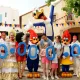 50 millones de visitantes en PortAventura