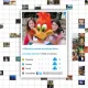 Mosaico de PortAventura