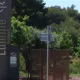Troon Golf gestionará PortAventura Golf
