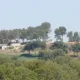 Troon Golf gestionará PortAventura Golf