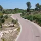Troon Golf gestionará PortAventura Golf