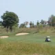 Troon Golf gestionará PortAventura Golf