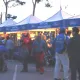 El Rally invade PortAventura por sexta vez