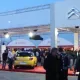 El Rally invade PortAventura por sexta vez