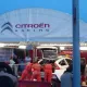 El Rally invade PortAventura por sexta vez