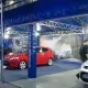El Rally invade PortAventura por sexta vez