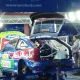 El Rally invade PortAventura por sexta vez