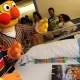 Nace la Fundació PortAventura