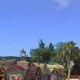 Los detalles de Sésamo Aventura