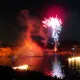 Mañana llegan las Noches Mágicas en PortAventura