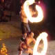 Mañana llegan las Noches Mágicas en PortAventura