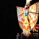 Mañana llegan las Noches Mágicas en PortAventura
