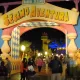 Mejoras en SésamoAventura