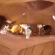 Mejoras en SésamoAventura