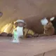 Mejoras en SésamoAventura