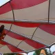 Mejoras en SésamoAventura