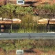 Inocentada: El lago de PortAventura se vacía