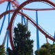 Los nuevos colores del Dragon Khan