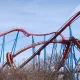 Los nuevos colores del Dragon Khan
