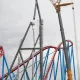 Shambhala alcanza su punto más alto