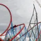 Shambhala alcanza su punto más alto