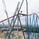 Shambhala alcanza su punto más alto