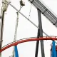 Shambhala alcanza su punto más alto