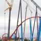 Shambhala alcanza su punto más alto