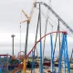 Shambhala alcanza su punto más alto