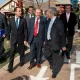PortAventura inicia su Temporada 2012