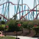PortAventura inicia su Temporada 2012