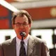 Inauguración de Shambhala en PortAventura
