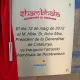 Inauguración de Shambhala en PortAventura
