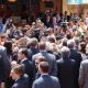 Inauguración de Shambhala en PortAventura