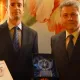 Shambhala gana el premio a la mejor atracción europea 2012