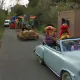 PortAventura disponible en Google Street View
