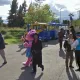 PortAventura disponible en Google Street View
