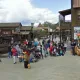 PortAventura disponible en Google Street View